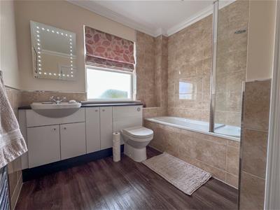 Picture 21